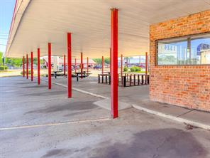 1524 W 7th Avenue - Photo 20
