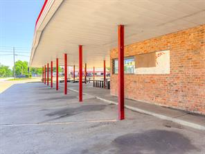 1524 W 7th Avenue - Photo 21