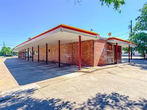 1524 W 7th Avenue - Photo 22
