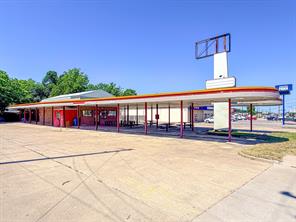 1524 W 7th Avenue - Photo 23