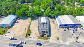 1524 W 7th Avenue - Photo 24
