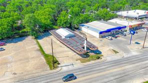 1524 W 7th Avenue - Photo 25