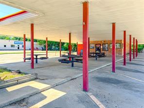 1524 W 7th Avenue - Photo 3