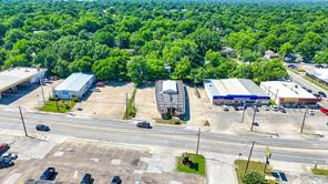 1524 W 7th Avenue - Photo 30