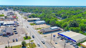 1524 W 7th Avenue - Photo 31