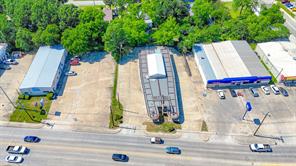 1524 W 7th Avenue - Photo 32