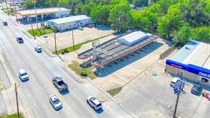 1524 W 7th Avenue - Photo 33