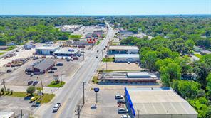1524 W 7th Avenue - Photo 35