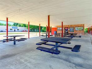 1524 W 7th Avenue - Photo 4
