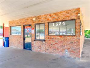 1524 W 7th Avenue - Photo 5