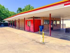 1524 W 7th Avenue - Photo 6