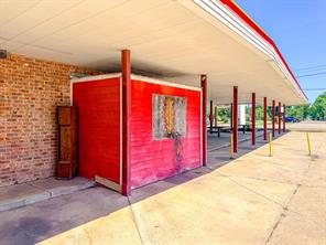 1524 W 7th Avenue - Photo 7