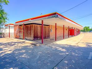 1524 W 7th Avenue - Photo 8
