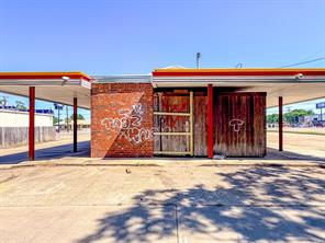 1524 W 7th Avenue - Photo 9
