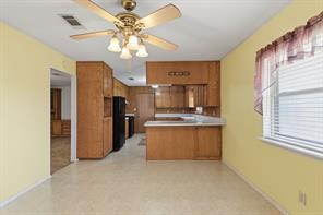 3523 E Highway 199 - Photo 10
