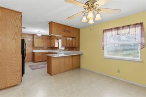 3523 E Highway 199 - Photo 12