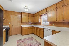 3523 E Highway 199 - Photo 13