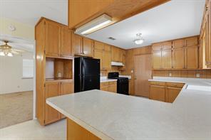 3523 E Highway 199 - Photo 14