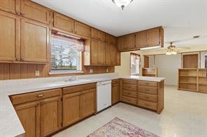 3523 E Highway 199 - Photo 15
