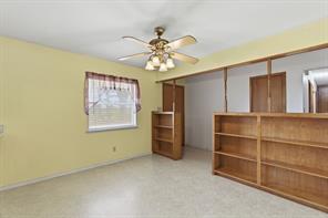 3523 E Highway 199 - Photo 16