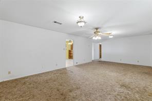 3523 E Highway 199 - Photo 17