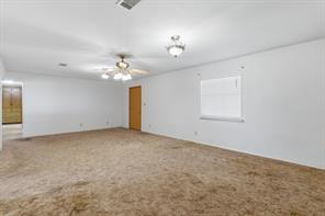 3523 E Highway 199 - Photo 18