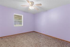 3523 E Highway 199 - Photo 19
