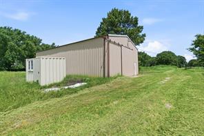 3523 E Highway 199 - Photo 2