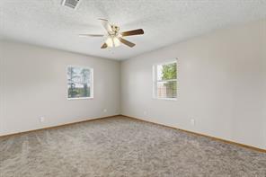 3523 E Highway 199 - Photo 20