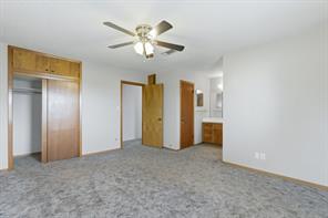3523 E Highway 199 - Photo 21