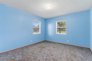 3523 E Highway 199 - Photo 22