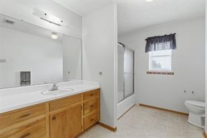 3523 E Highway 199 - Photo 23