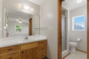 3523 E Highway 199 - Photo 24