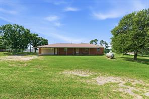 3523 E Highway 199 - Photo 25