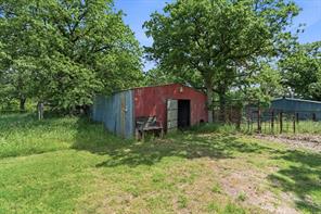 3523 E Highway 199 - Photo 26