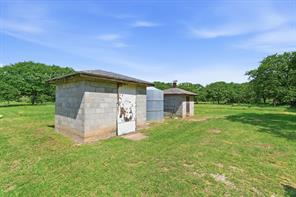 3523 E Highway 199 - Photo 27