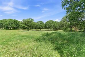 3523 E Highway 199 - Photo 28