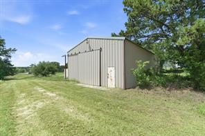 3523 E Highway 199 - Photo 3