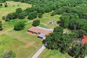 3523 E Highway 199 - Photo 30