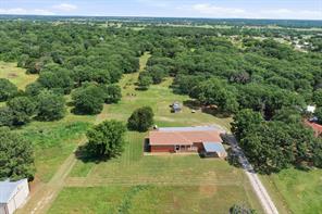 3523 E Highway 199 - Photo 31