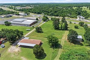 3523 E Highway 199 - Photo 32