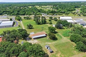 3523 E Highway 199 - Photo 33