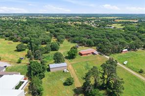 3523 E Highway 199 - Photo 34
