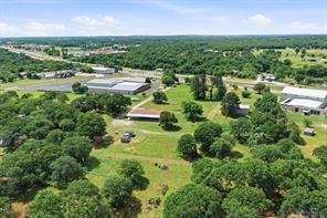 3523 E Highway 199 - Photo 35