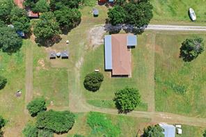 3523 E Highway 199 - Photo 38