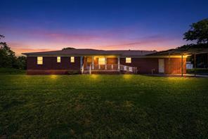 3523 E Highway 199 - Photo 4