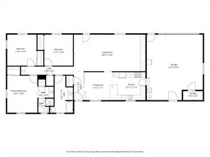 3523 E Highway 199 - Photo 40