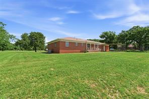 3523 E Highway 199 - Photo 5