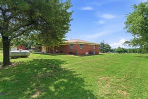3523 E Highway 199 - Photo 6