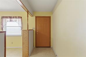 3523 E Highway 199 - Photo 7